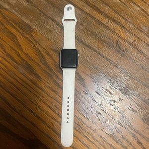 Apple Watch Series 2